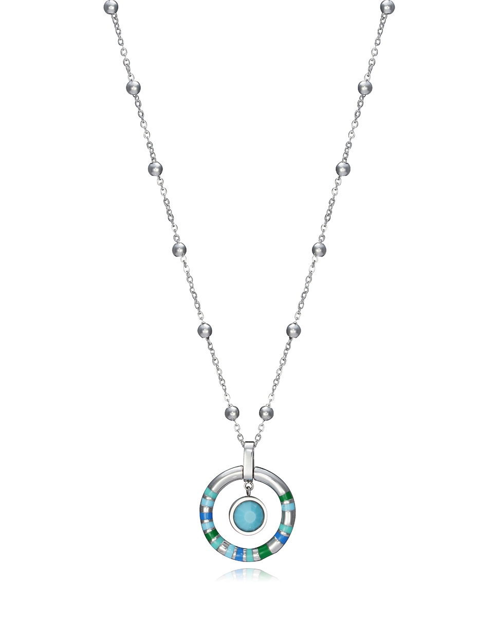 VICEROY FASHION Mod. 15133C01013